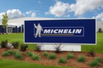 foto: Michelin Piedmont, en Carolina del Sur [1280x768].jpg